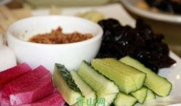 综吃遍江湖瓜,探寻美食背后的传奇故事