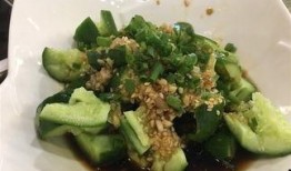 宁波吃瓜最佳时间