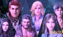 唐三前排吃瓜,揭秘娱乐圈幕后风云