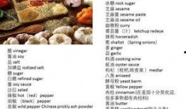 吃瓜引申的词汇,吃瓜群众视角下的网络热词解析