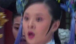 宫斗吃瓜逆水寒,吃瓜群众揭秘宫廷权谋