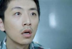 王大锤吃瓜视频,揭秘娱乐圈幕后真相