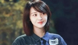 吃瓜连续剧郑爽,娱乐圈的瓜田传奇