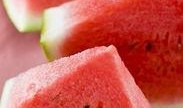 瓜怎么吃减肥效,美味与健康双重享受