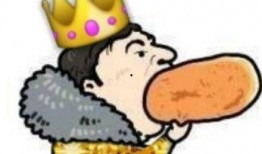 bilbil吃瓜表情,网络热梗背后的文化现象