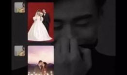新郎婚前吃瓜视频,网友热议背后的真相