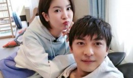 李佳航吃瓜,揭秘娱乐圈幕后真相