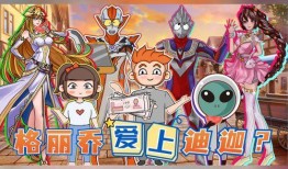 赛罗吃瓜Ww,揭秘娱乐圈幕后故事