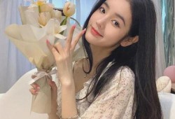 吃瓜的小怡,揭秘娱乐圈那些事儿