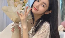 吃瓜的小怡,揭秘娱乐圈那些事儿