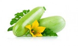 脾虚可以吃茭瓜吗,助调养脾胃健康