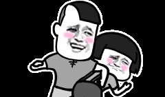 吃瓜群众太可爱