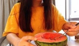 各种吃瓜事件学生,揭秘校园里的那些“瓜”