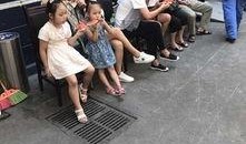 吃瓜感动的视频