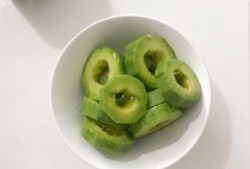 羊角蜜瓜被虫子吃,绿色守护战记