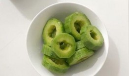 羊角蜜瓜被虫子吃,绿色守护战记