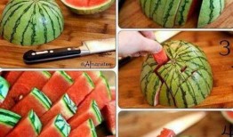 阿红吃瓜详情,揭秘娱乐圈幕后真相