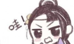 天天吃瓜经常放屁,揭秘日常生活中的趣味现象