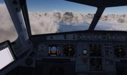 飞机坠落吃瓜,揭秘飞机坠落背后的真相与反思