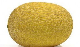 皮肤过敏可以吃哈密瓜,过敏者的美味选择与注意事项