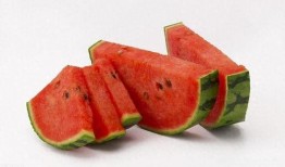 成都mc吃瓜资源,热门资源盘点