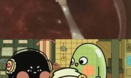 崽崽吃瓜福州,揭秘福州美食背后的故事