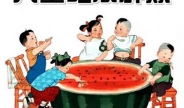 吃瓜小说超长篇,穿越时空的吃瓜传奇