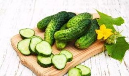 吃瓜群众的果子,果子背后的秘密与魅力