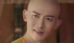 吃瓜反转梗,真相竟如此反转！