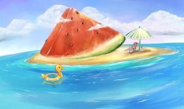 吃瓜群众的纯洁,吃瓜群众眼中的纯洁真相