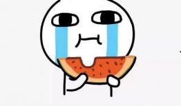 吃瓜合约,网络热议背后的真相与启示