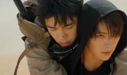 肖宇梁吃瓜视频,揭秘娱乐圈幕后故事