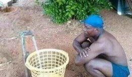 上班路上吃瓜图片大全,这些吃瓜瞬间让你笑出声！