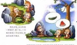 猴吃瓜头像情侣,甜蜜瓜果下的浪漫邂逅