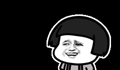 吃瓜群众太可爱