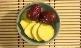 养生记得吃三瓜,三瓜助力健康生活