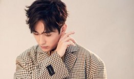 林青平吃瓜,揭秘娱乐圈幕后真相