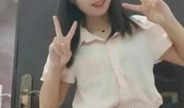 nancy吃瓜门,揭秘娱乐圈幕后风波