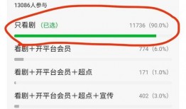 吃瓜溜达,揭秘娱乐圈的轻松日常