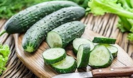 98吃瓜,揭秘娱乐圈那些不为人知的幕后故事