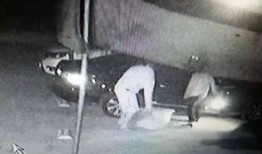 惠州吃瓜事件视频最新,揭秘背后真相与网络舆论风暴