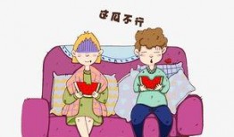 吃瓜人物简易画,揭秘现代社交圈中的“瓜农”众生相