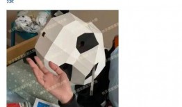 刘大锤吃瓜直播,揭秘娱乐圈幕后故事