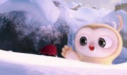 小孩搞笑吃瓜视频,小萌娃搞笑吃瓜瞬间，萌态十足引网友爆笑