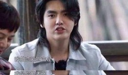 爱豆吃瓜场面,明星们的“真实”一面大揭秘