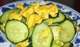 吃瓜必备视频大全,一网打尽年度爆笑瞬间