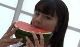 吃瓜少女小孙,揭秘娱乐圈幕后故事