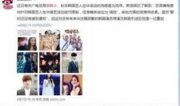 欧巴吃瓜群众视频,揭秘热门视频背后的故事与笑料