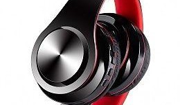 吃瓜群众耳机,揭秘“吃瓜群众”耳机背后的潮流与科技