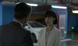 平凡之人吃瓜视频,揭秘热门视频背后的故事